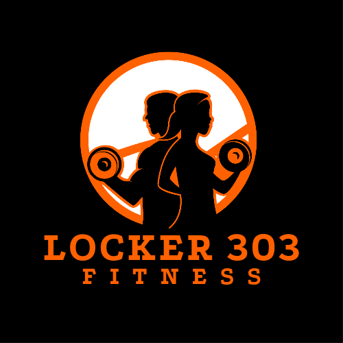 Locker303